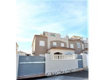 Parhus - Sale - Torrevieja - KC-1533