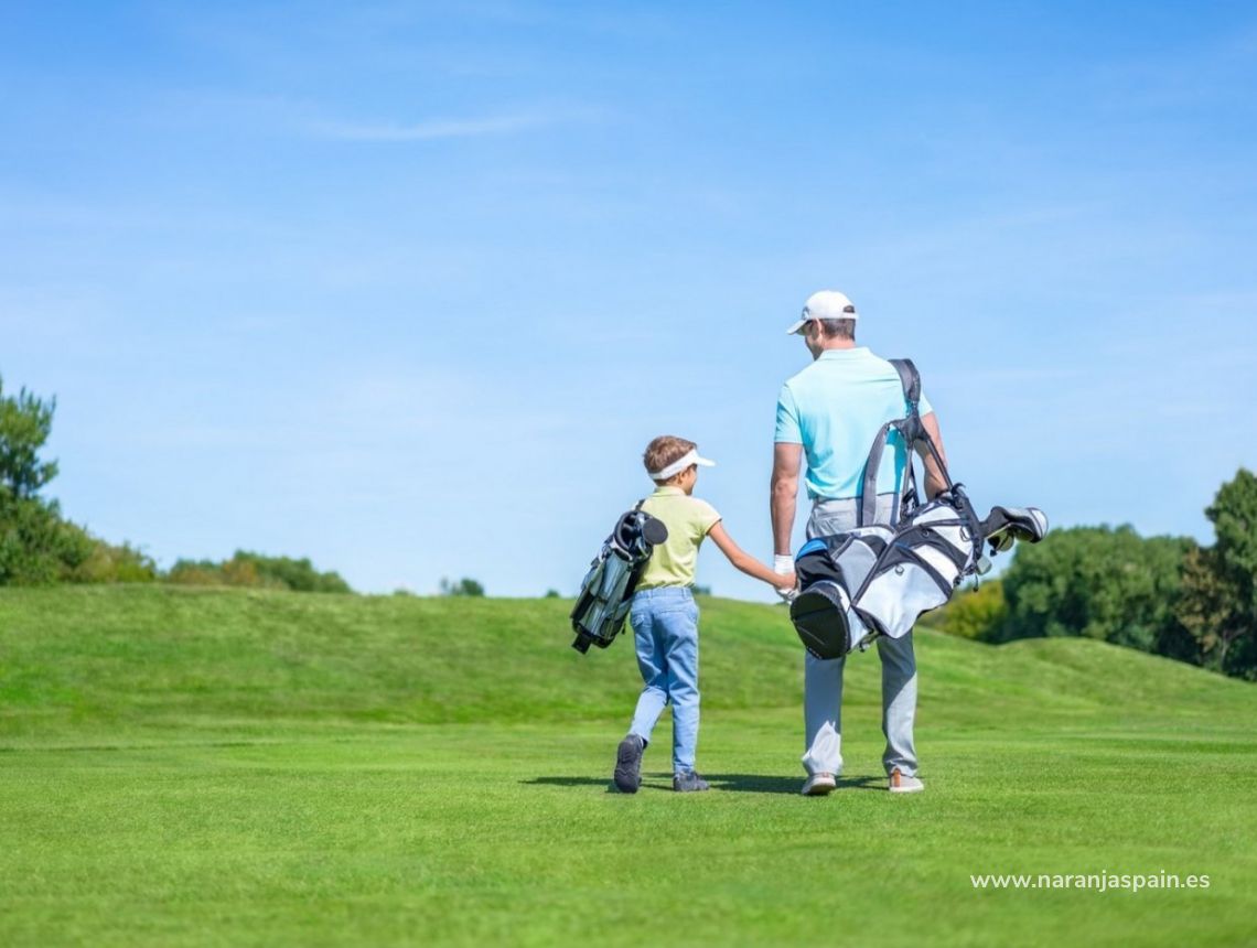  - Пентхаус - Aguilas - Isla Del Fraile