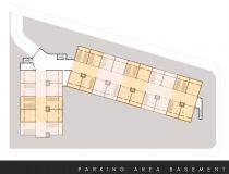  - Пентхаус - Los Alcázares - Serena Golf