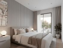  - Пентхаус - Los Alcázares - Serena Golf