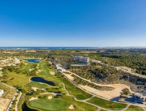  - Пентхаус - Orihuela - Las Colinas Golf