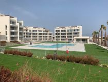  - Пентхаус - Ориуэла Коста  - Villamartin