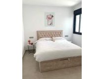  - Пентхаус - Pilar de la Horadada - Pilar De La Horadada