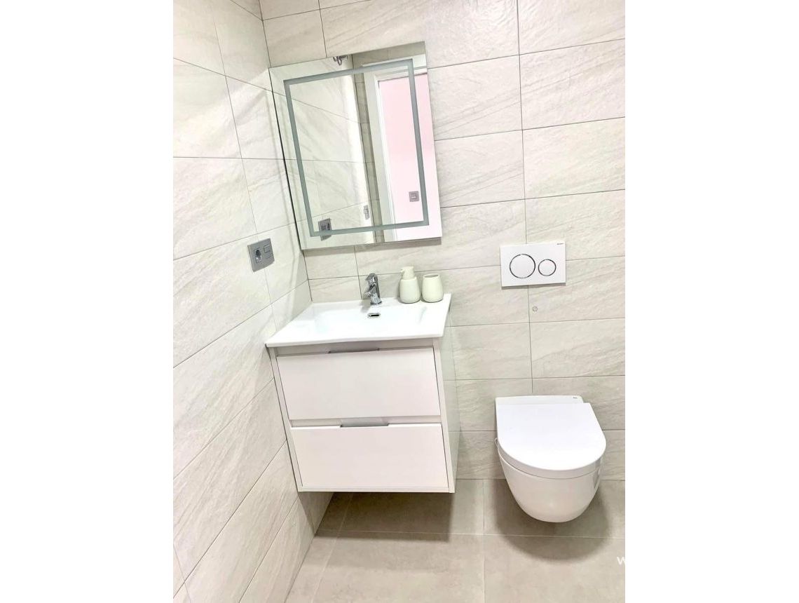  - Пентхаус - Pilar de la Horadada - Pilar De La Horadada