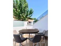  - Пентхаус - Pilar de la Horadada - Pilar De La Horadada