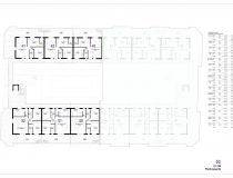  - Пентхаус - Pilar de la Horadada - Pilar De La Horadada