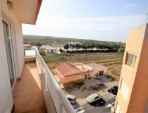 Пентхаус - Sale - La Marina - A-2460