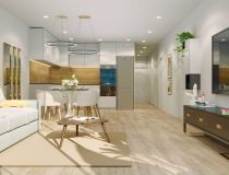  - Пентхаус - Торевьеха - Centro