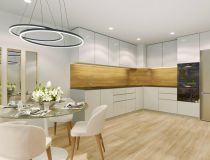  - Пентхаус - Торевьеха - Centro