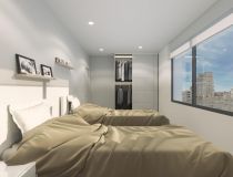  - Пентхаус - Торевьеха - Centro