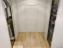  - Пентхаус - Торевьеха - Centro