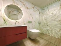  - Пентхаус - Торевьеха - Centro