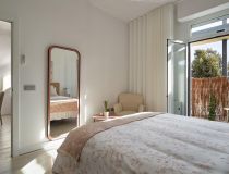  - Пентхаус - Vera - El Playazo