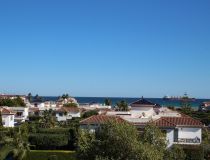  - Пентхаус - Vera - El Playazo