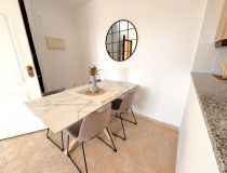  - Penthouse  - Aguilas - Collado Bajo