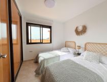  - Penthouse  - Aguilas - Collado Bajo