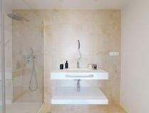  - Penthouse  - Aguilas - Isla Del Fraile