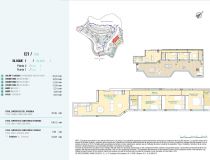  - Penthouse  - Aguilas - Isla Del Fraile