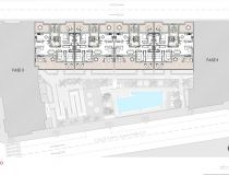  - Penthouse  - Aguilas - Isla Del Fraile