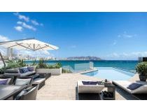  - Penthouse  - Benidorm - Poniente
