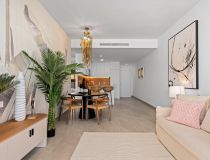  - Penthouse  - Benijofar