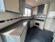  - Penthouse  - Calpe - Playa De La Fossa