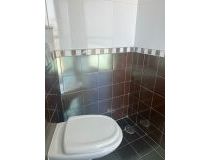  - Penthouse  - Calpe - Playa De La Fossa