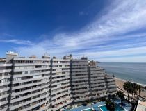  - Penthouse  - Calpe - Playa De La Fossa