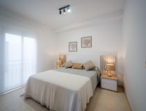  - Penthouse  - Cuevas Del Almanzora - Herrerias