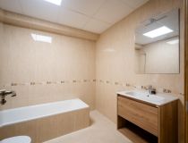  - Penthouse  - Cuevas Del Almanzora - Herrerias