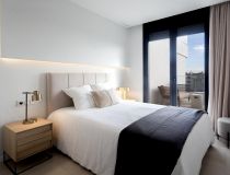  - Penthouse - Denia - L´Estanyó (Marinas)