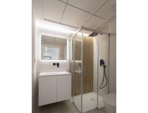  - Penthouse - Denia - L´Estanyó (Marinas)