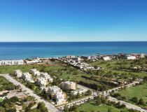  - Penthouse - El Verger - Playa de La Almadraba