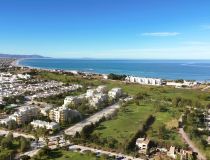  - Penthouse - El Verger - Playa de La Almadraba
