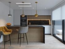  - Penthouse - Finestrat