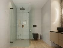  - Penthouse - Finestrat