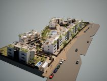  - Penthouse - Finestrat