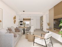  - Penthouse  - Guardamar del Segura - El Raso