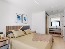  - Penthouse  - Guardamar del Segura - El Raso