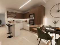  - Penthouse - Guardamar del Segura - El Raso