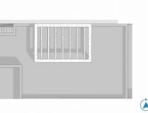  - Penthouse - Guardamar del Segura - El Raso