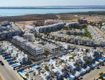 - Penthouse - Guardamar del Segura - El Raso