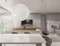  - Penthouse - Guardamar del Segura - El Raso