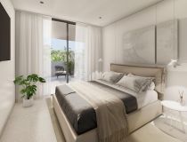  - Penthouse - Guardamar del Segura - El Raso