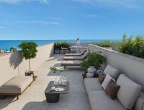  - Penthouse - Los Alcázares - Los Narejos