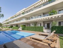  - Penthouse - Los Alcázares - Los Narejos