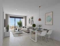  - Penthouse - Los Alcázares - Los Narejos