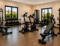  - Penthouse  - Los Alcázares - Playa Lo Sola