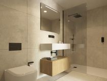  - Penthouse  - Los Alcázares - Serena Golf