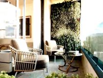 Penthouse  - Ny bolig - Torrevieja - NB-44997